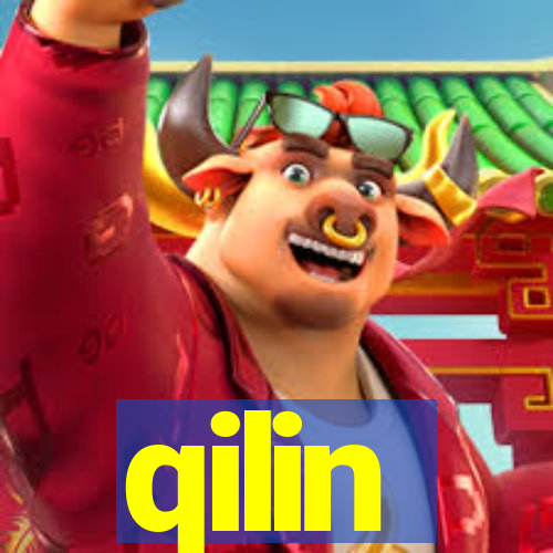 qilin