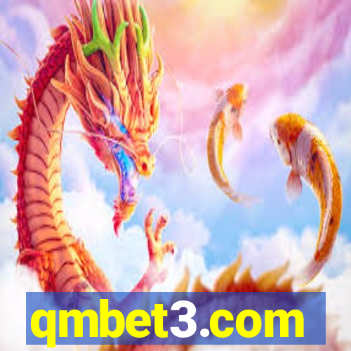 qmbet3.com