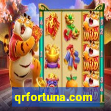 qrfortuna.com