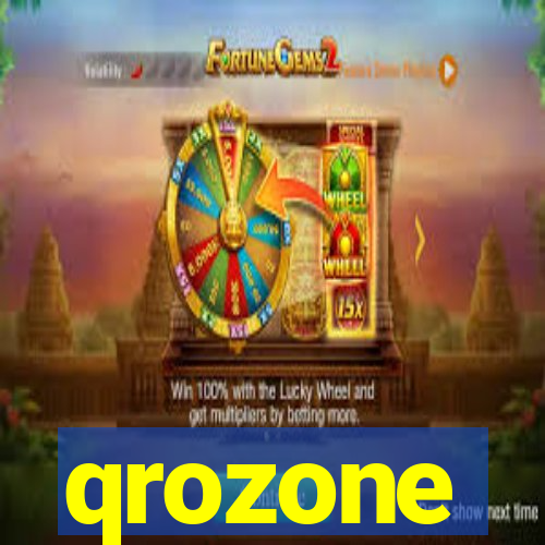 qrozone