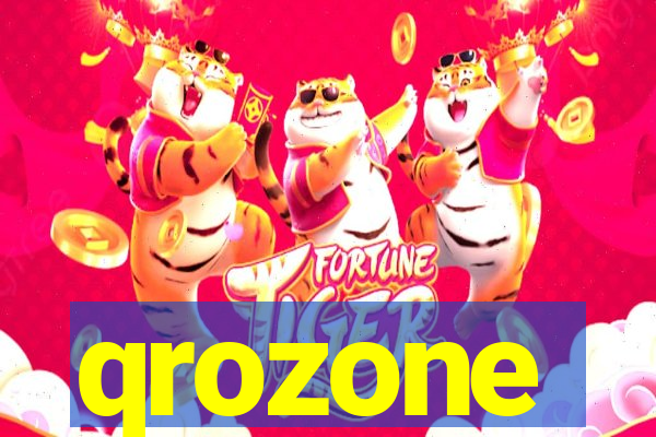 qrozone