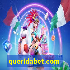 queridabet.com