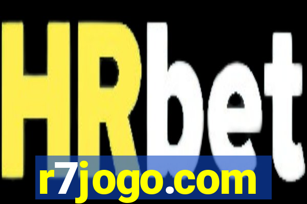 r7jogo.com