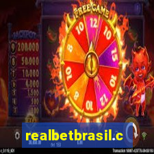 realbetbrasil.com