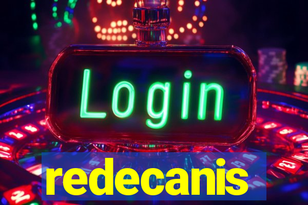 redecanis