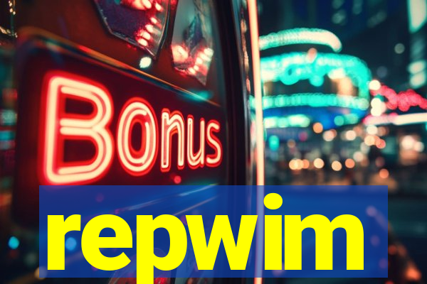 repwim