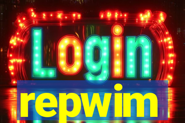 repwim