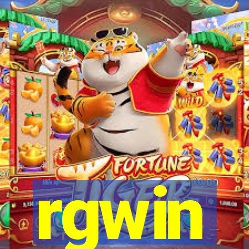 rgwin