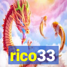 rico33