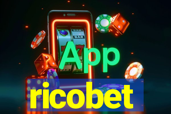 ricobet