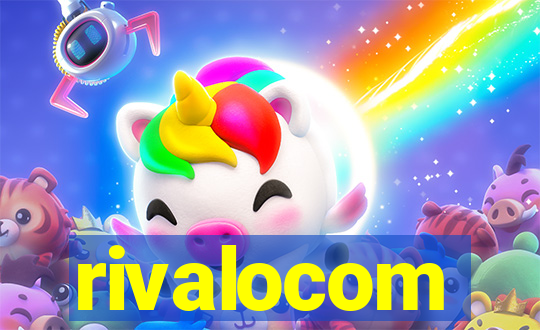 rivalocom