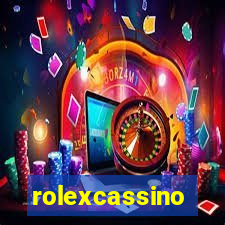 rolexcassino