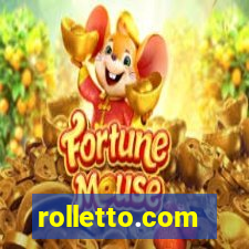 rolletto.com