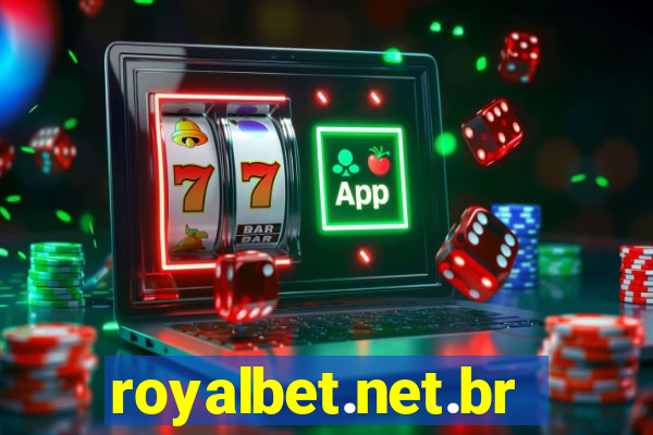 royalbet.net.br