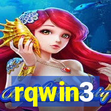 rqwin3