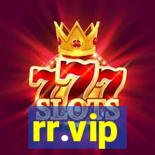 rr.vip