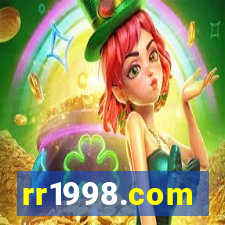 rr1998.com