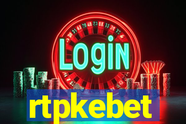 rtpkebet