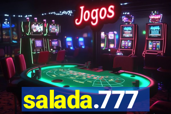 salada.777