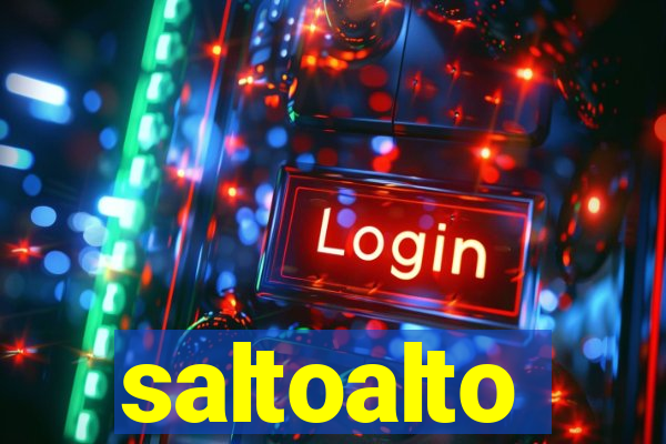 saltoalto-pg.com