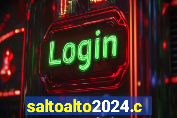 saltoalto2024.com