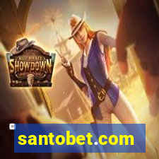 santobet.com