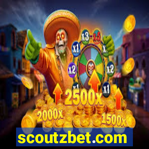 scoutzbet.com