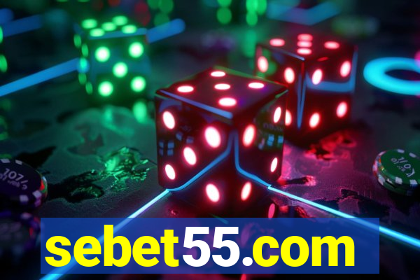 sebet55.com