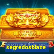 segredosblaze