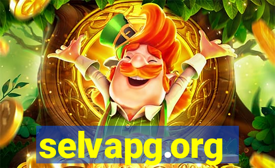 selvapg.org