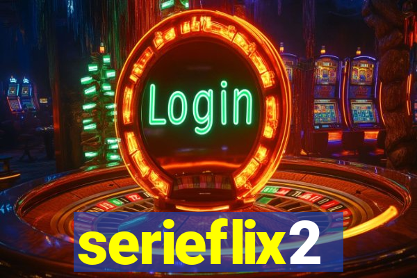 serieflix2