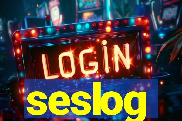 seslog