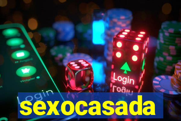 sexocasada