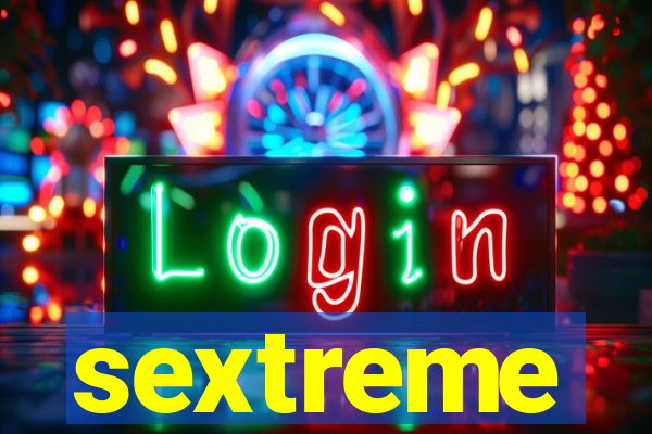 sextreme