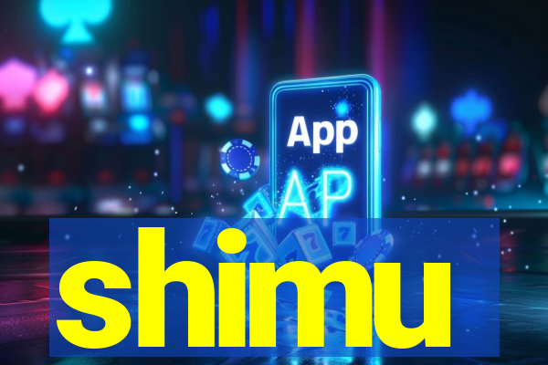 shimu