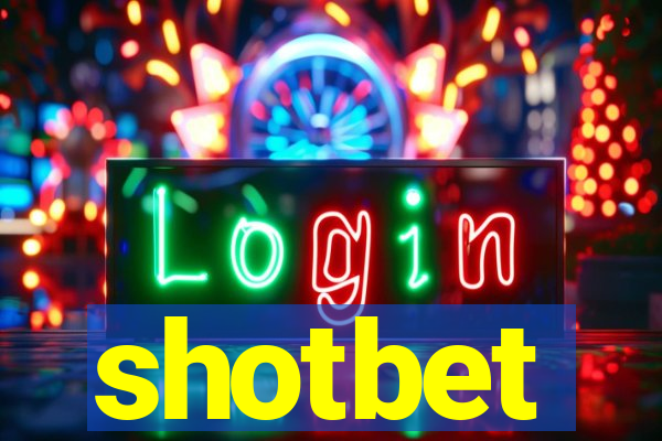 shotbet