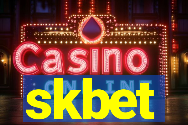 skbet