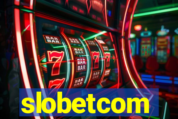 slobetcom