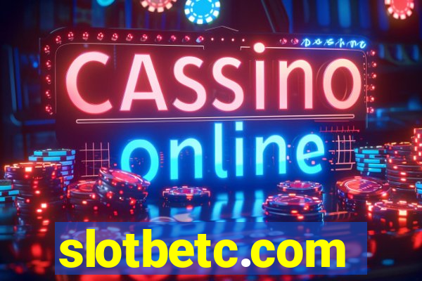 slotbetc.com