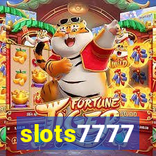 slots7777