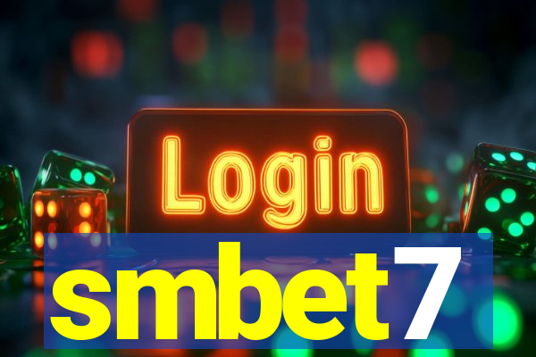 smbet7