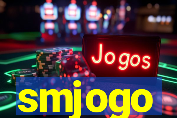 smjogo