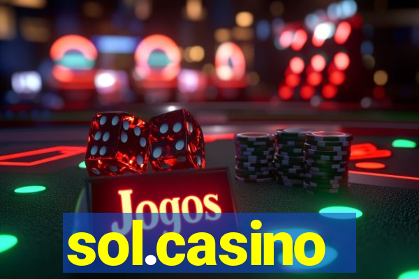 sol.casino