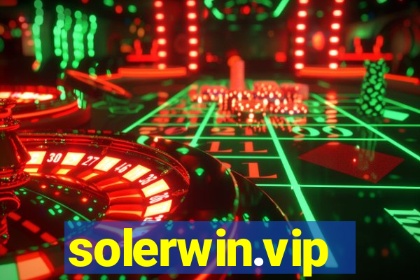 solerwin.vip