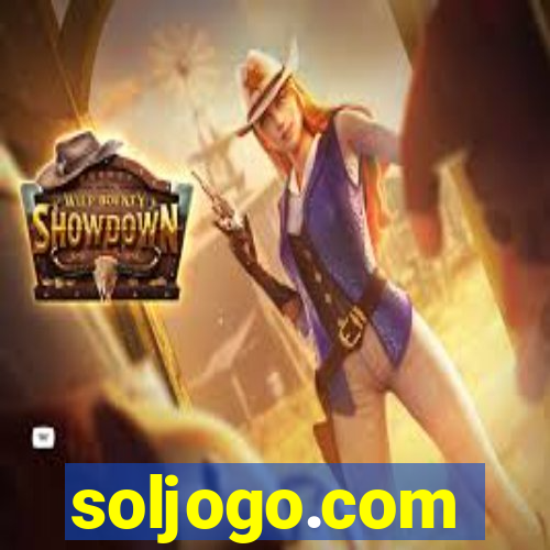 soljogo.com