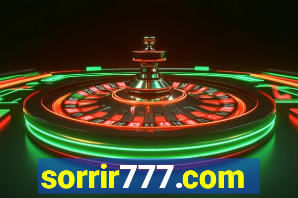 sorrir777.com