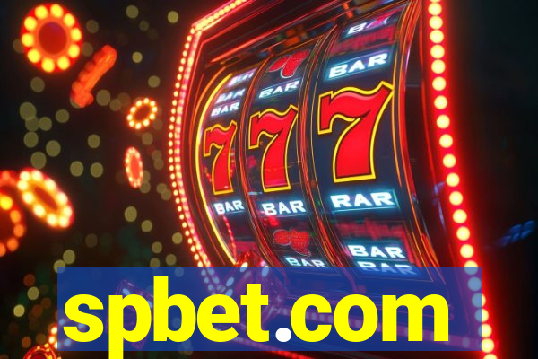 spbet.com