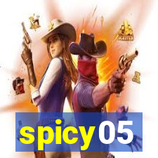 spicy05