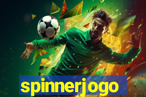 spinnerjogo