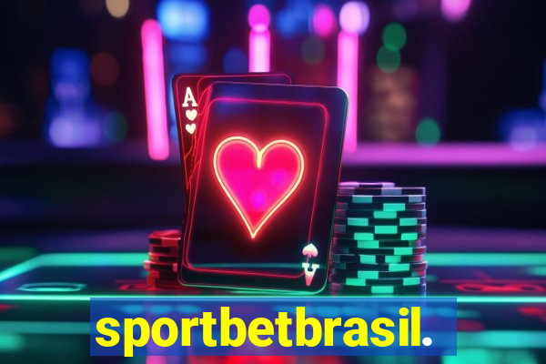 sportbetbrasil.com